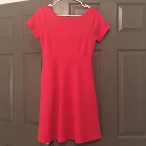 Banana Republic dress